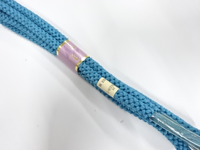 Japanese Kimono / Accessories Silk